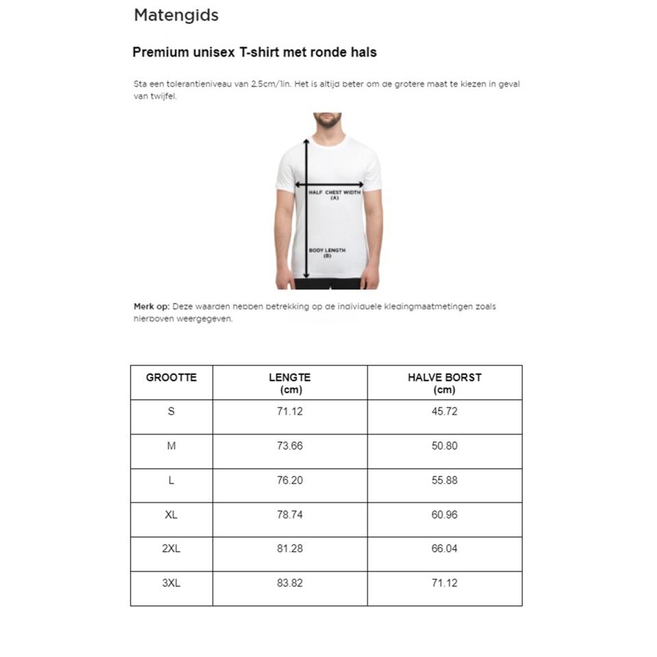 Gepersonaliseerd t shirt voor Papa Opa | Gepersonaliseerd cadeau voor Vader Opa | Deze Opa Papa Behoort Tot