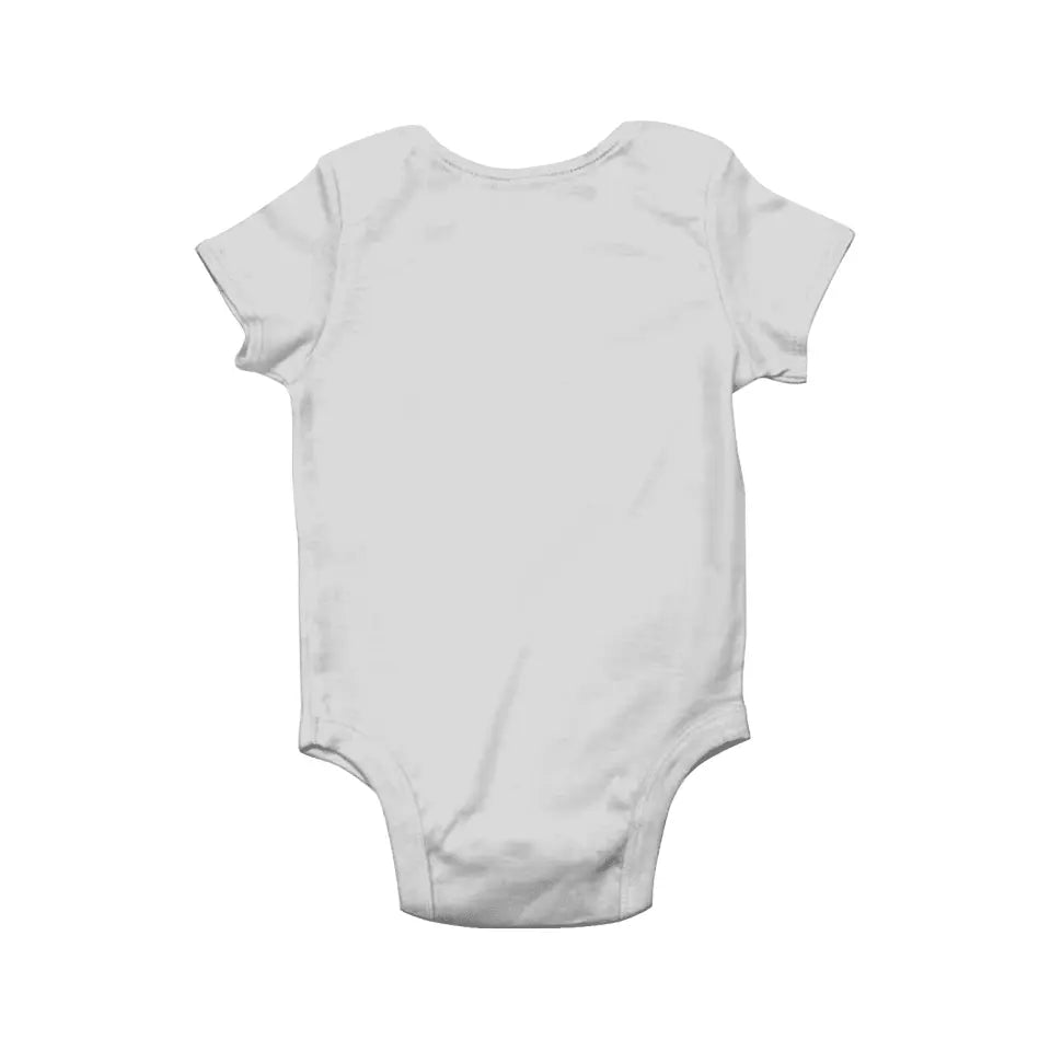 Gepersonaliseerd t-shirt voor Familie | Super Papa Super Zoon Super Dochter