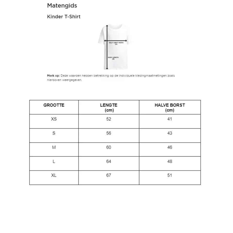 Gepersonaliseerd t shirt voor Papa | Gepersonaliseerd cadeau voor Vader | Het Voetbalteam Van Papa En Honden Vader