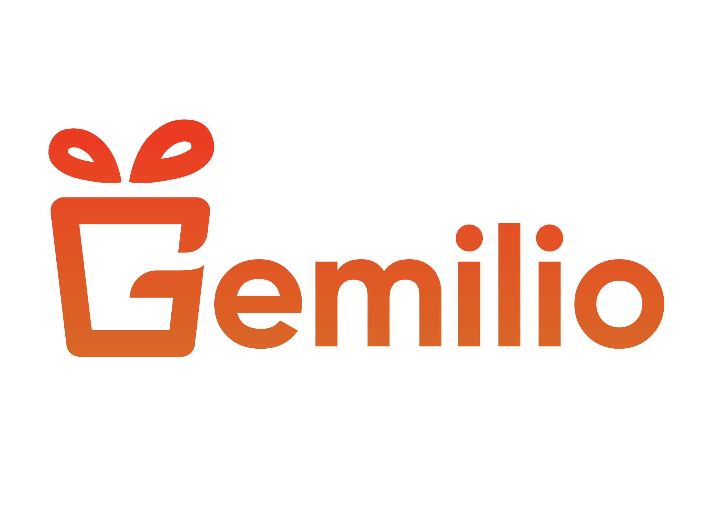 Gemilio