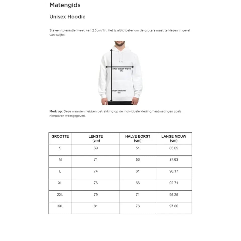 Gepersonaliseerd hoodie voor Mama| Gepersonaliseerd cadeau voor Moeder | Jouw Vleugels Waren Klaar, Mijn Hart Nog Niet