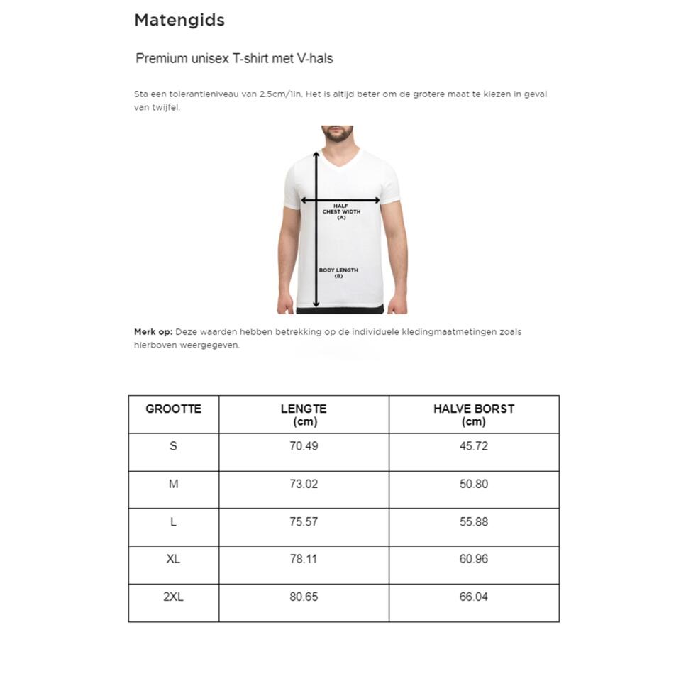 Het voetbalteam van Papa T-shirt | Gepersonaliseerd T-shirt voor Papa