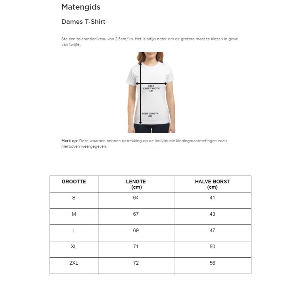 Gepersonaliseerd t shirt voor Mama | Gepersonaliseerd cadeau voor Mama | Intens Genieten Van Mama Zijn