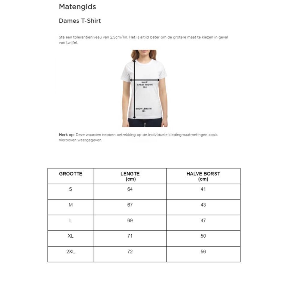 Gepersonaliseerd t shirt voor Mama | Gepersonaliseerd cadeau voor Moeder | Ik ben je moeder