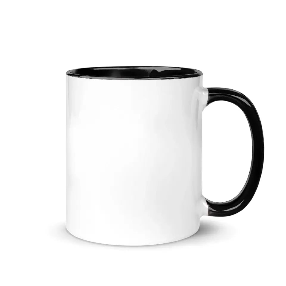 Gepersonaliseerd mok voor Nieuwe opa | Gepersonaliseerd cadeau voor Nieuwe opa | fijne eerste vaderdag als mijn opa