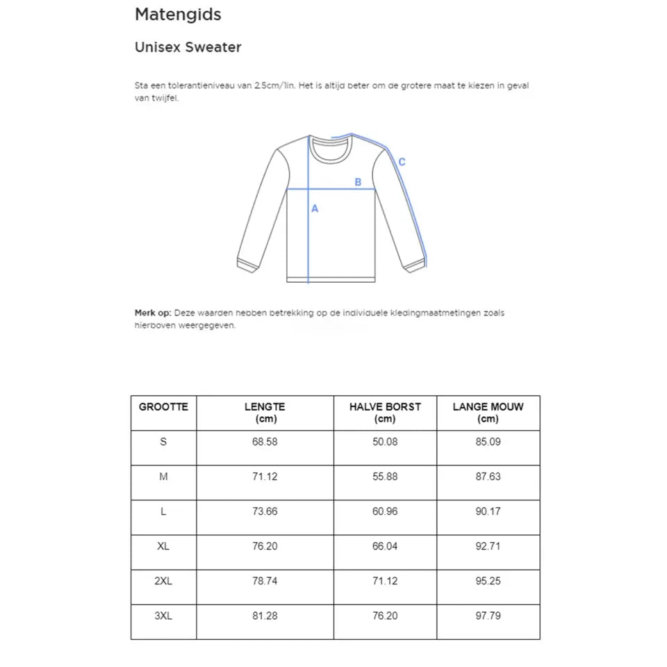 Gepersonaliseerd t shirt voor papa| Gepersonaliseerd cadeau voor vader | Ik ben hun vader