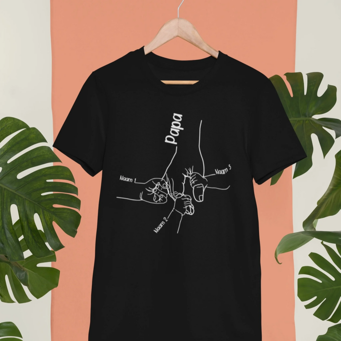 mockup-of-a-t-shirt-hanging-against-a-background-with-palms-27023(1)