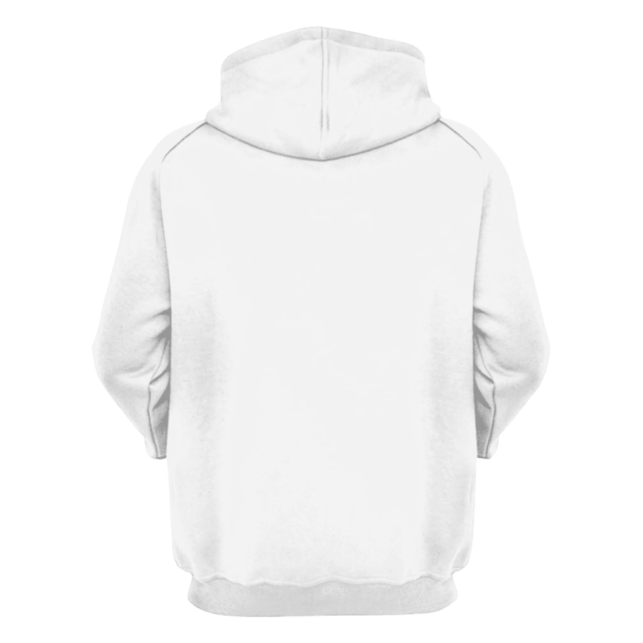 Football bootleg Sweatshirt | Gepersonaliseerd sweatshirt voor papa