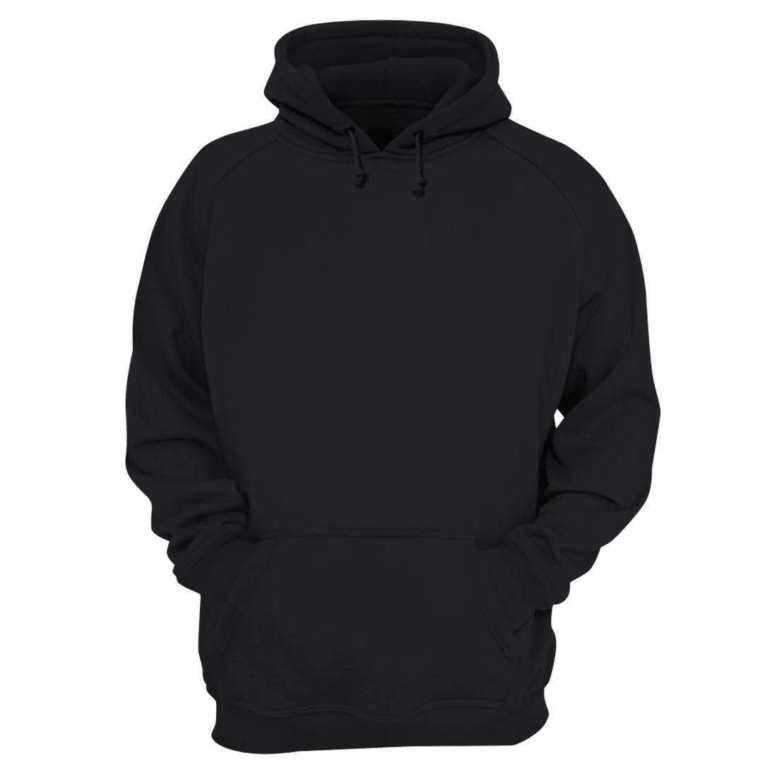 Het Voetbalteam Van Papa Hoodie | Gepersonaliseerd Hoodie voor Papa
