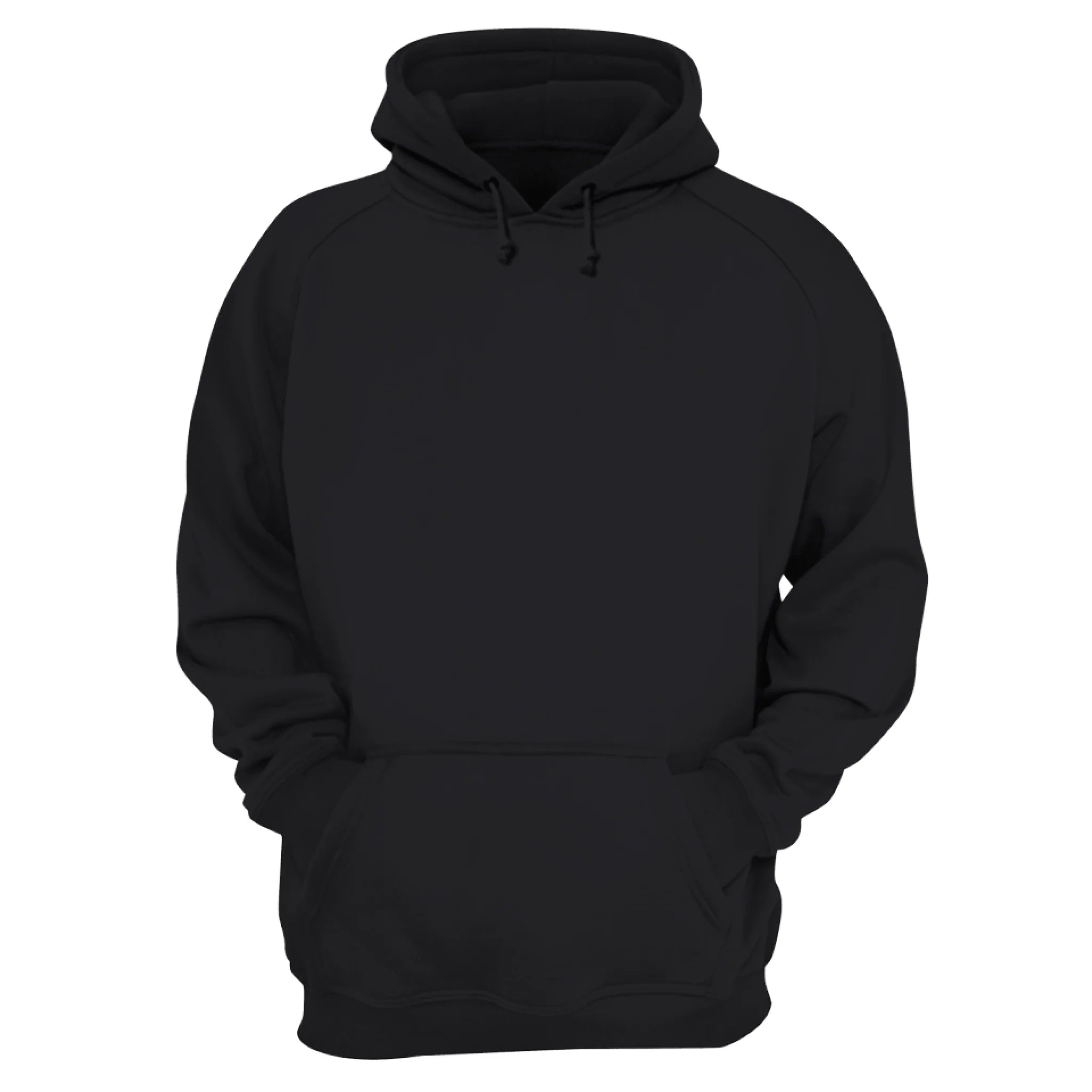 Het Voetbalteam Van Papa Hoodie | Gepersonaliseerd Hoodie voor Papa