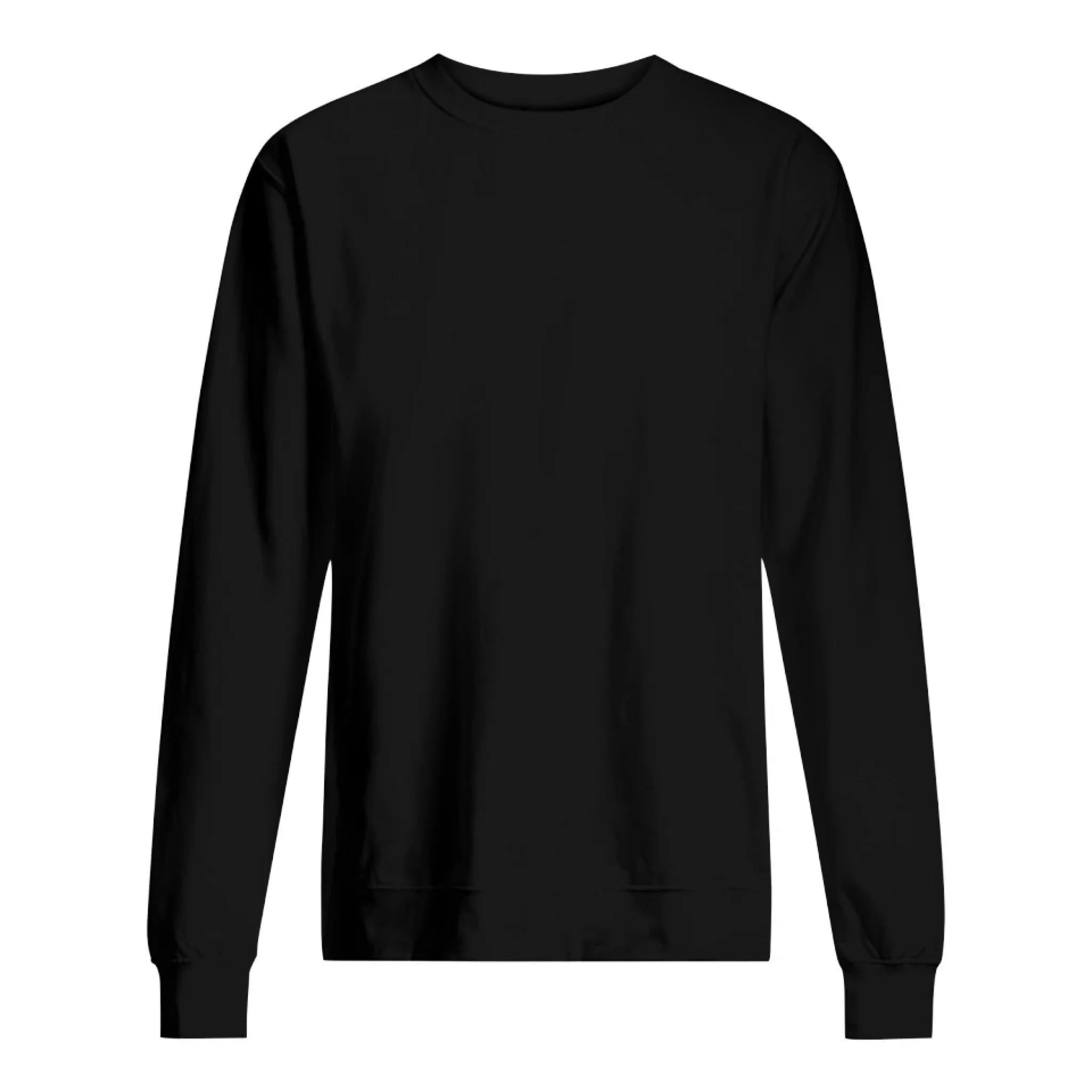 Het Voetbalteam Van Papa Hoodie | Gepersonaliseerd Hoodie voor Papa