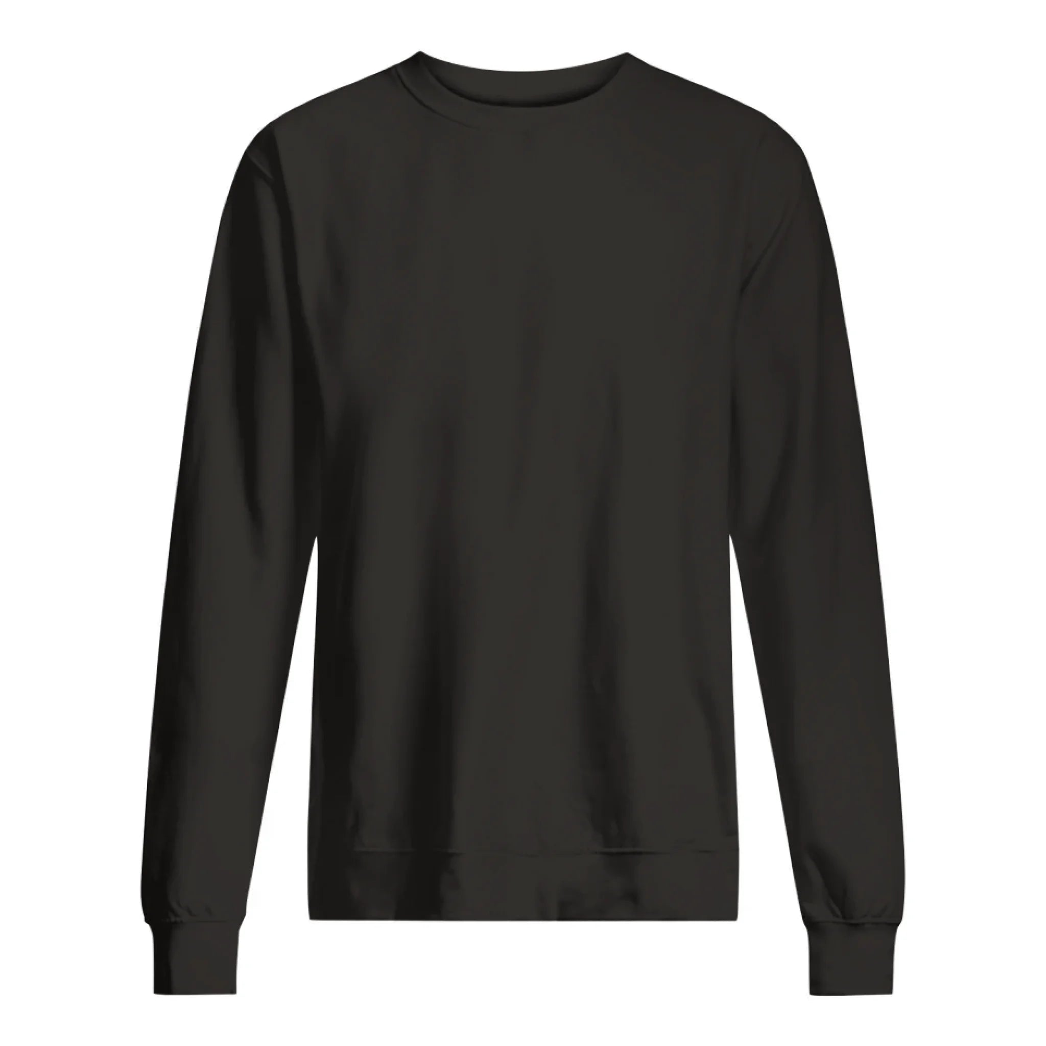 Het voetbalteam van Papa v2 Hoodie | Gepersonaliseerd Hoodie voor Papa