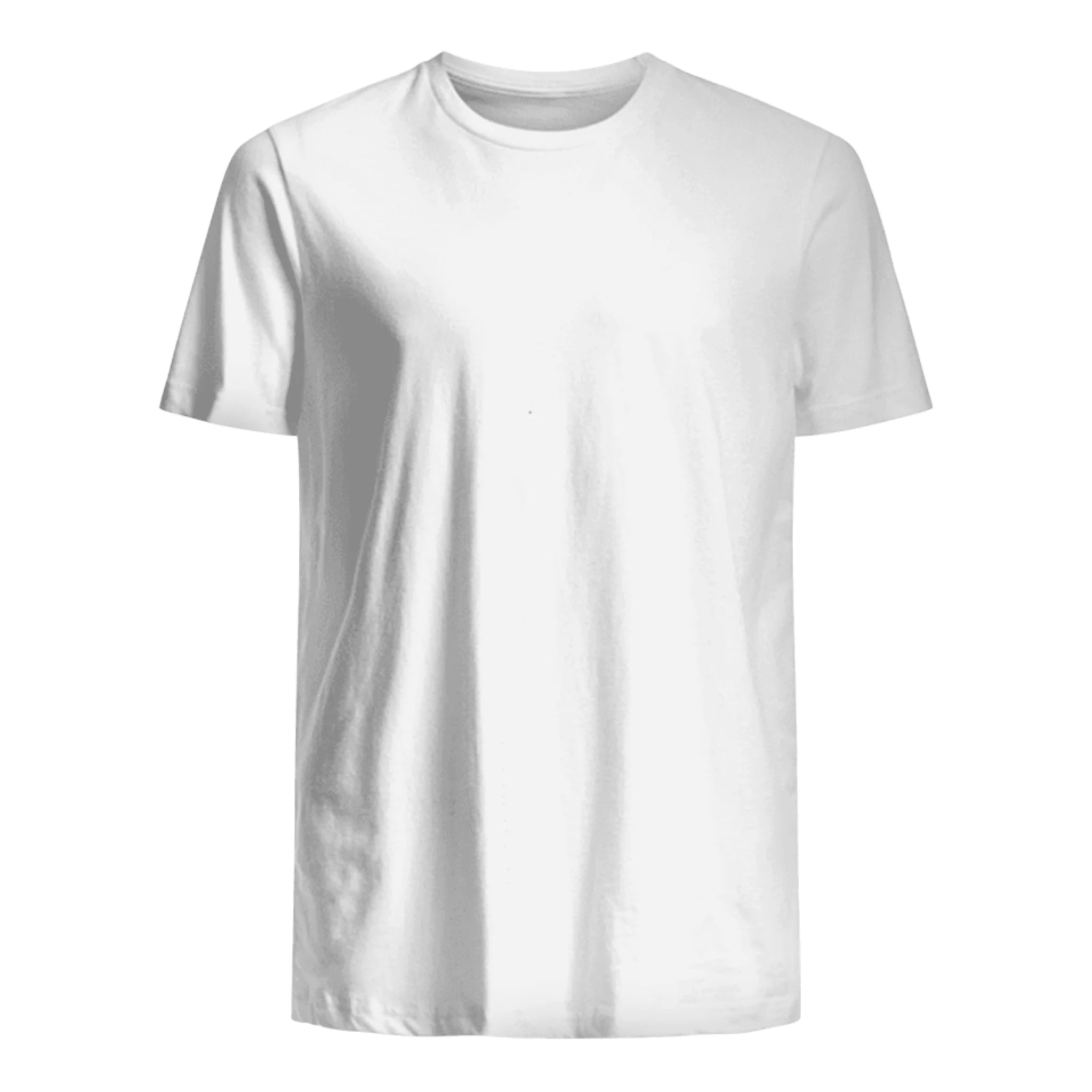 Het voetbalteam van Papa v2 Hoodie | Gepersonaliseerd Hoodie voor Papa