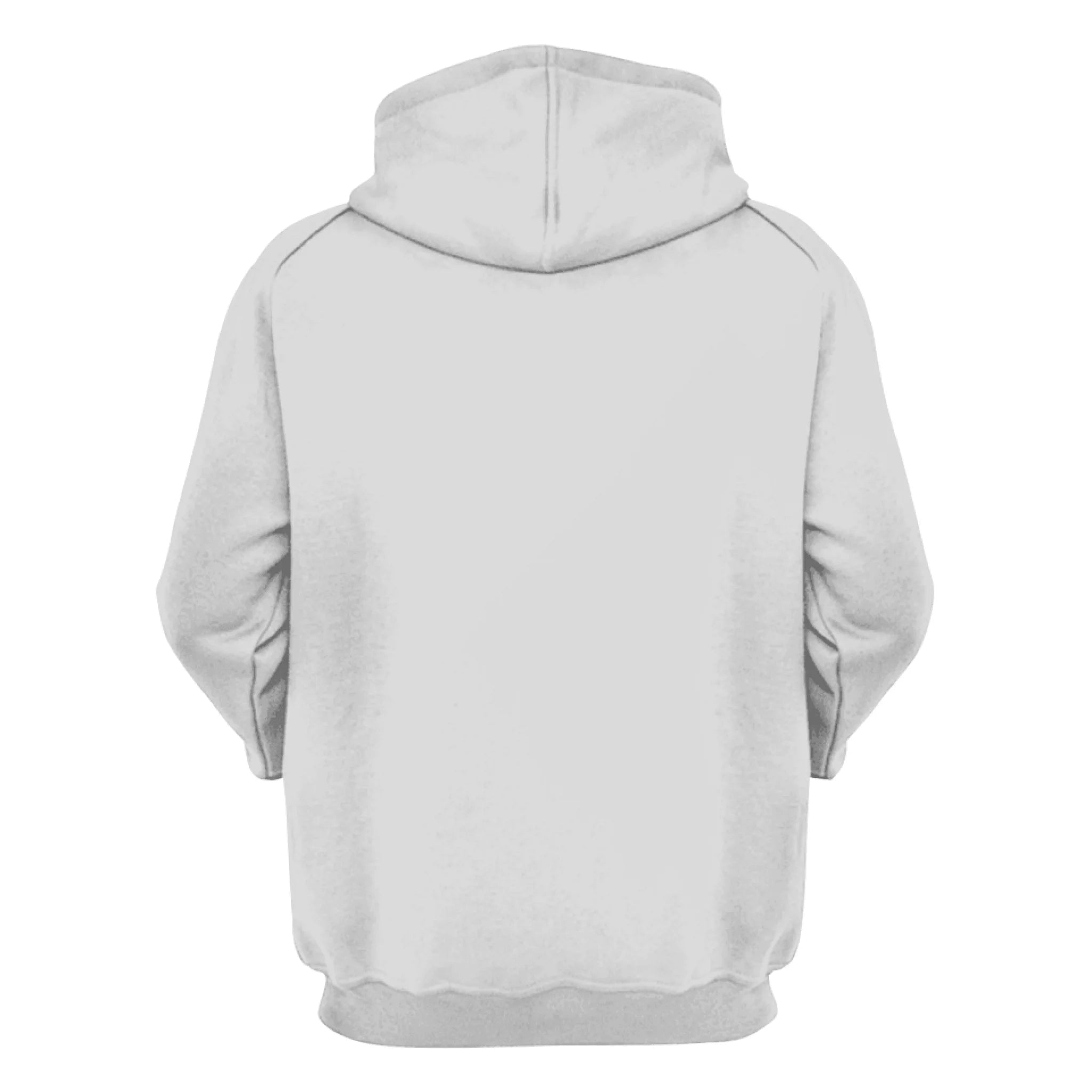 SuperPapa coole Sweatshirt | Gepersonaliseerd Sweatshirt voor Papa