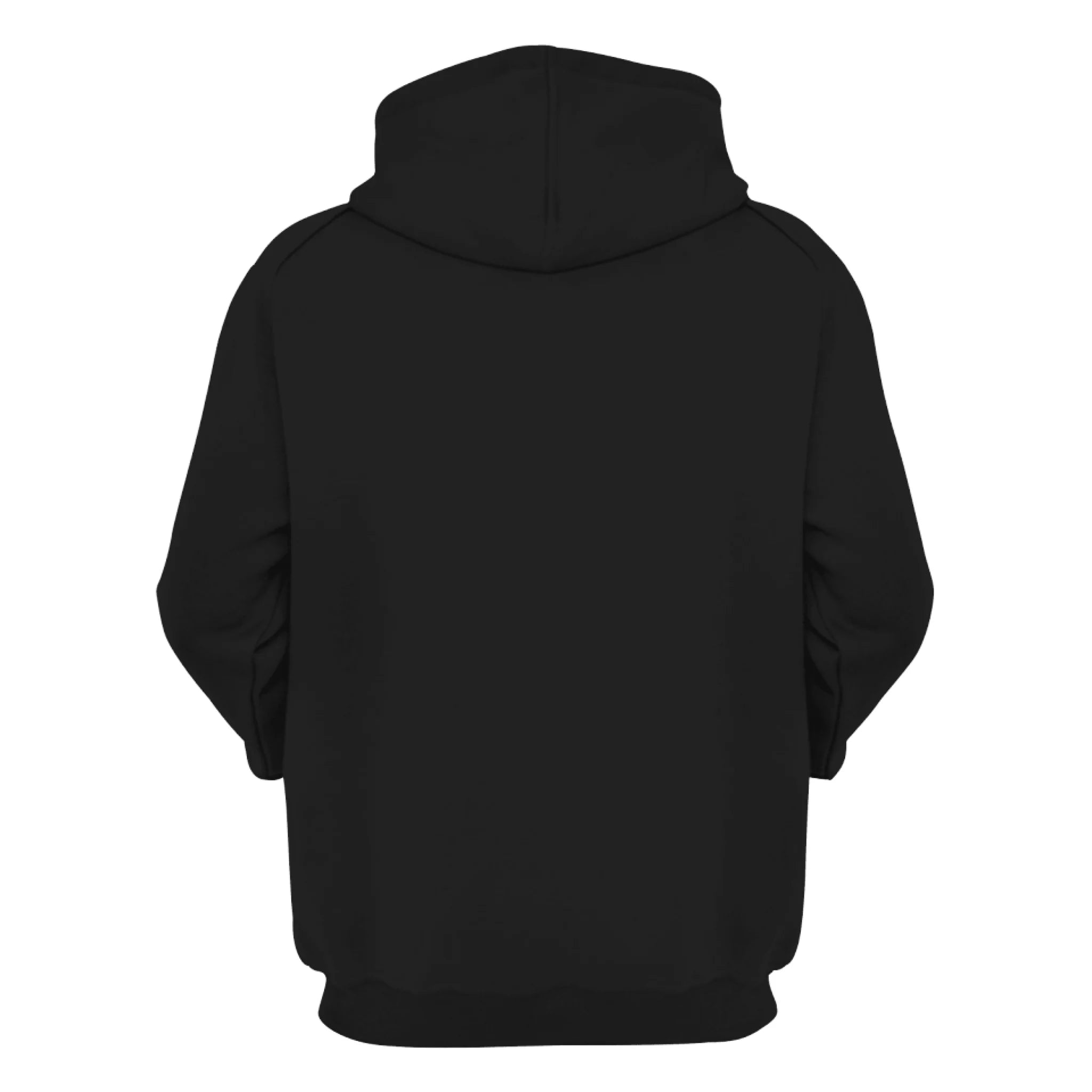 De beste Vader Sweatshirt | Gepersonaliseerd Sweatshirt voor Papa