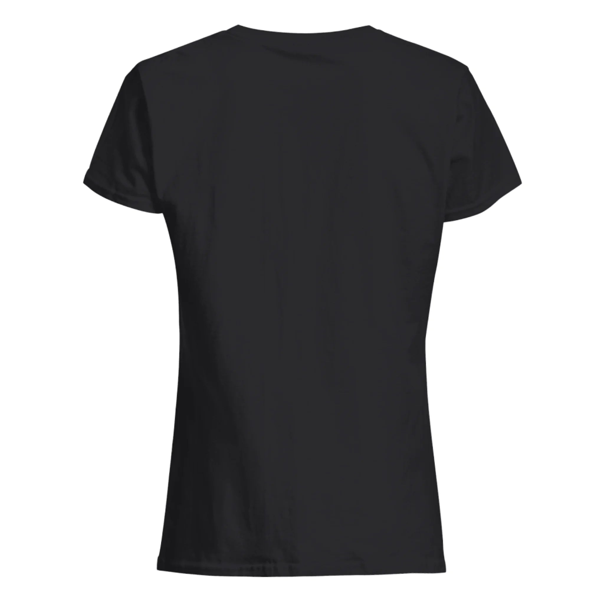 "Ik ben je Moeder" | Bijpassend T-shirt voor Familie