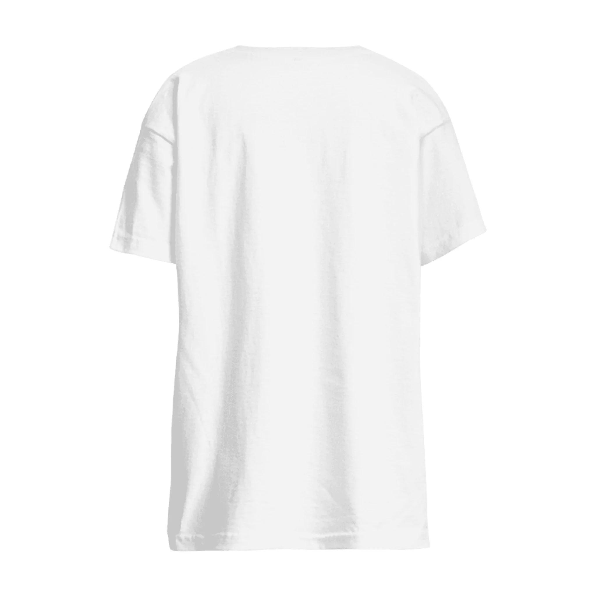 Ik Ben Je Zoon/Dochter - Bijpassend T-shirt voor Papa en Zoon/Dochter