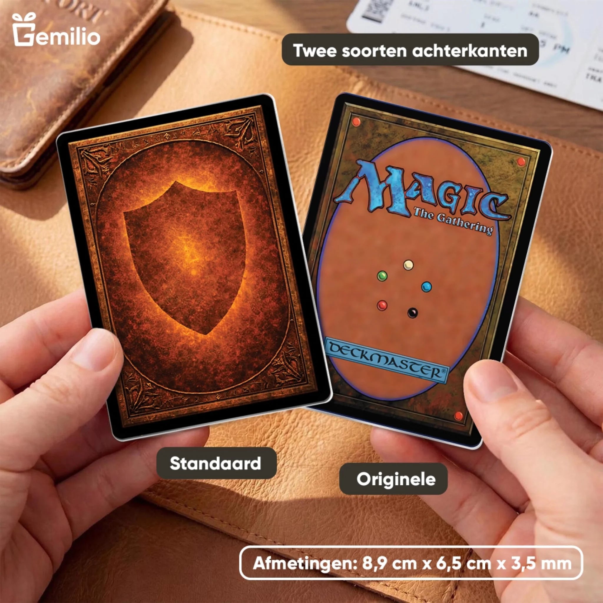 Mockup 2