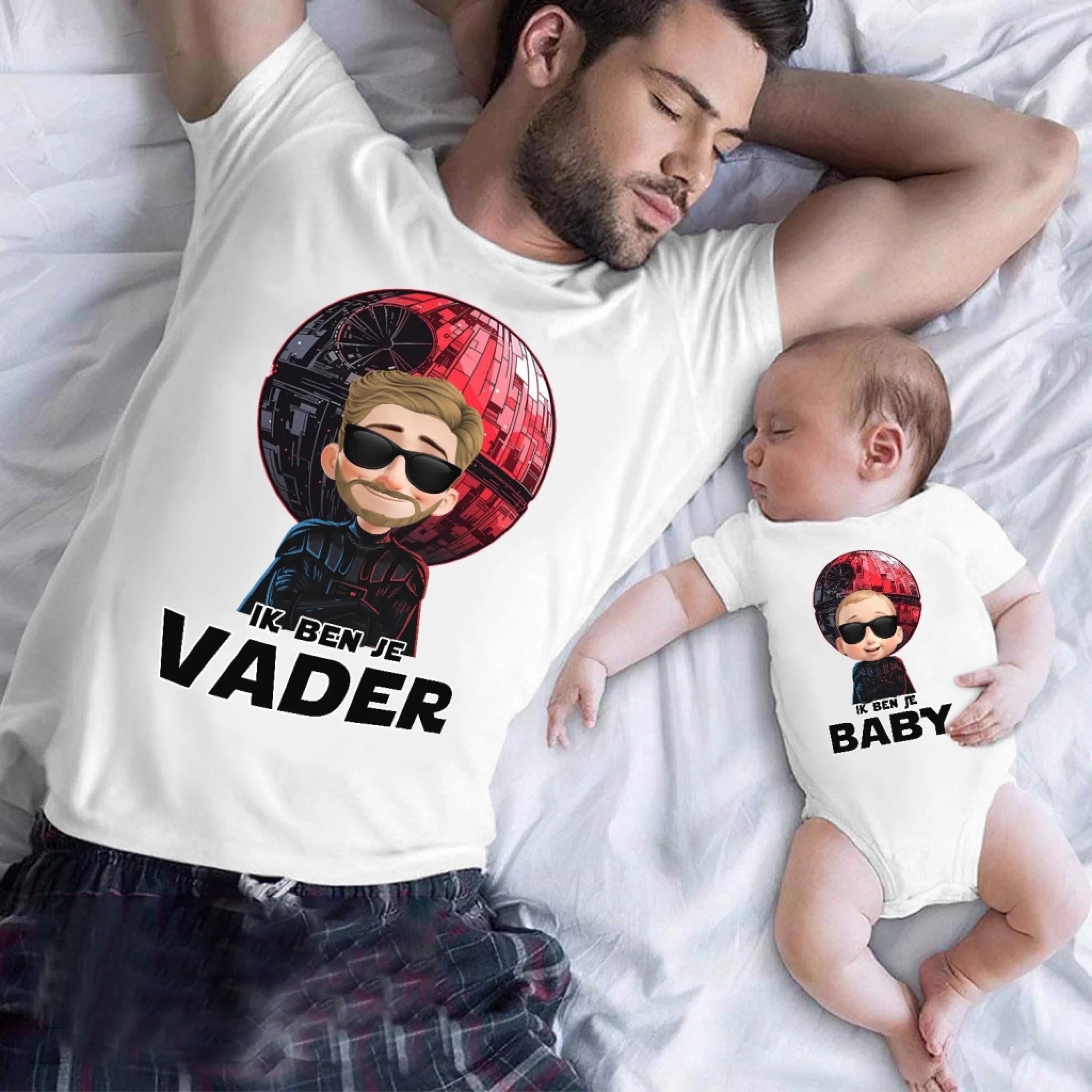 new star war mk