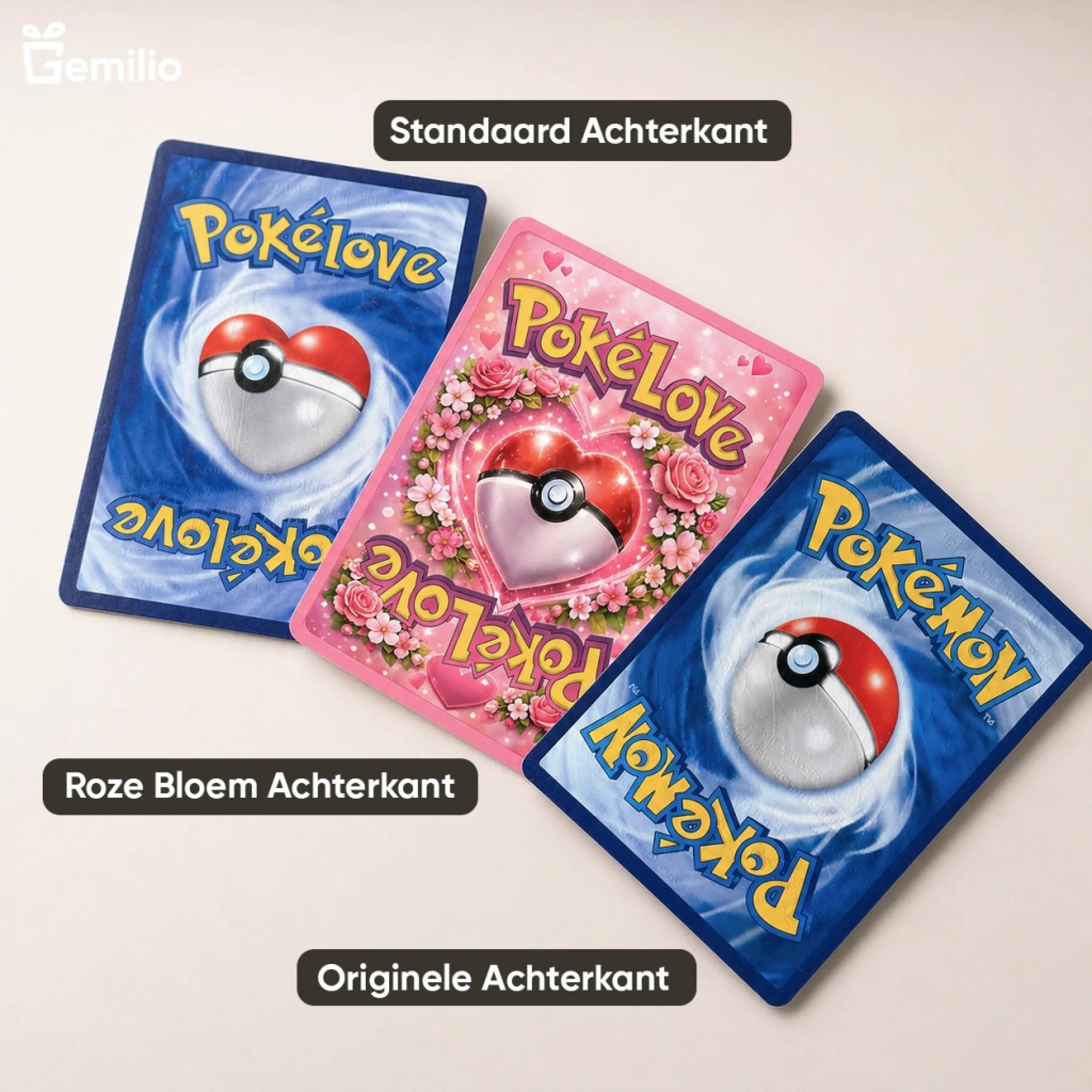 3 back mockup