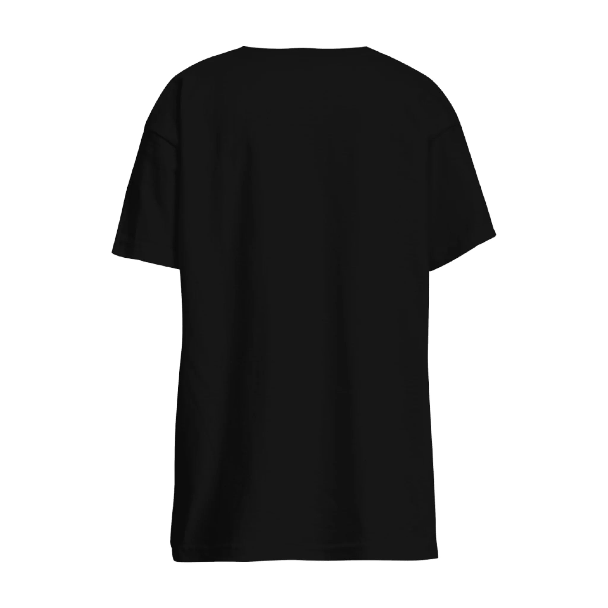 Gepersonaliseerd t-shirt voor Familie | Super Papa Super Zoon Super Dochter
