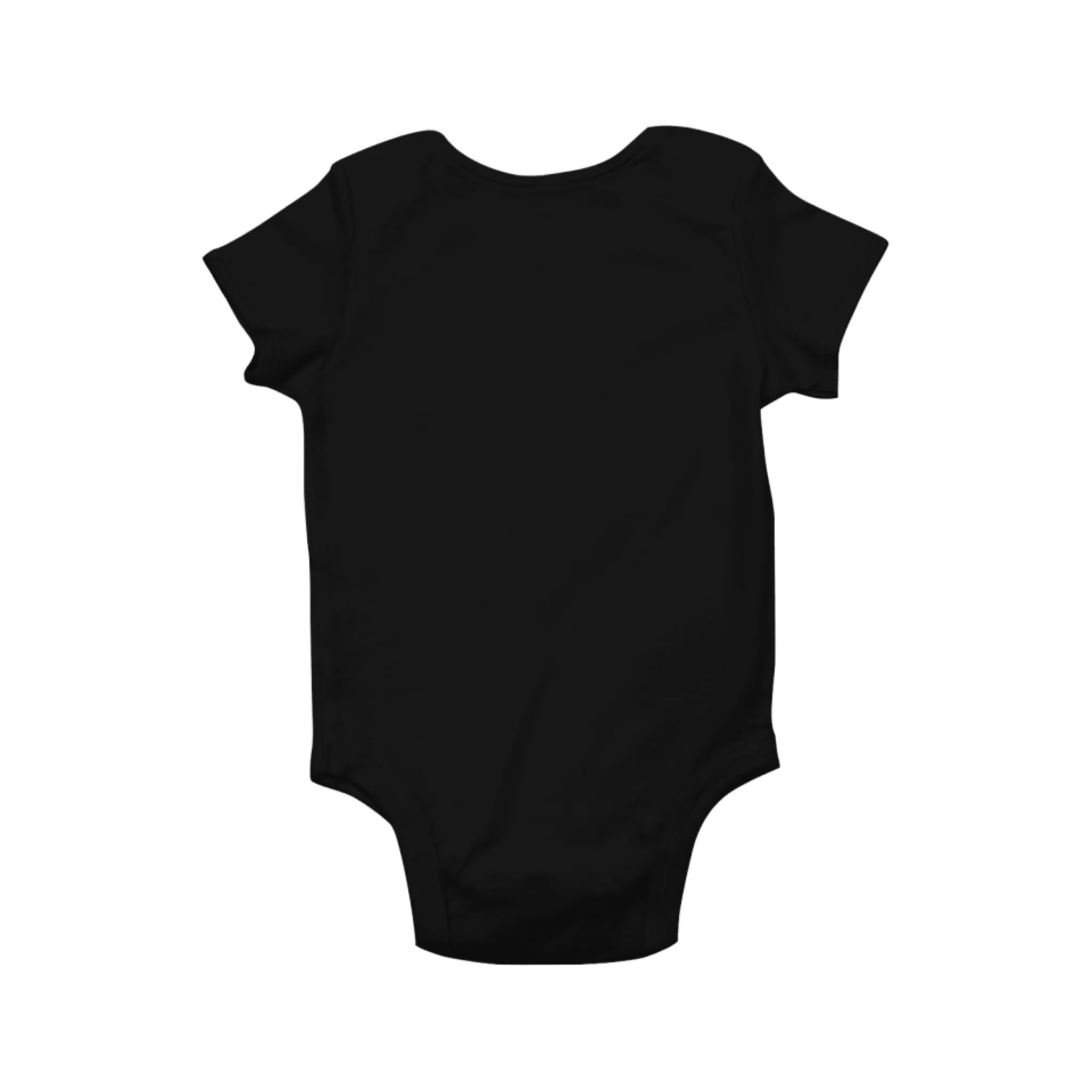 Gepersonaliseerd t-shirt voor Familie | Super Papa Super Zoon Super Dochter