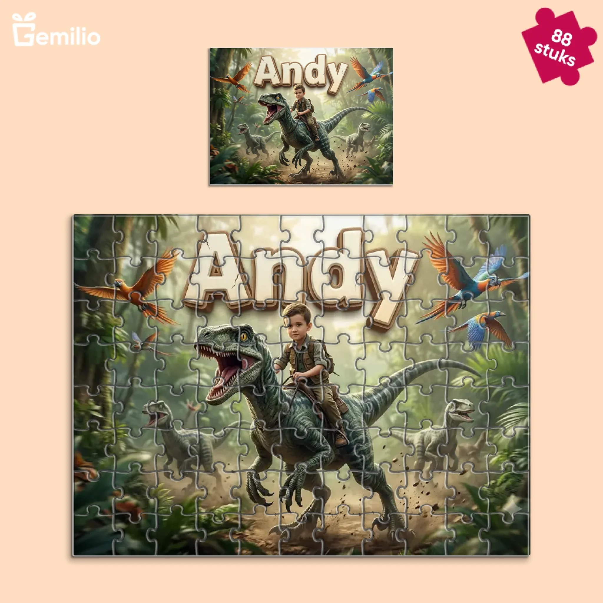 Puzzle 88