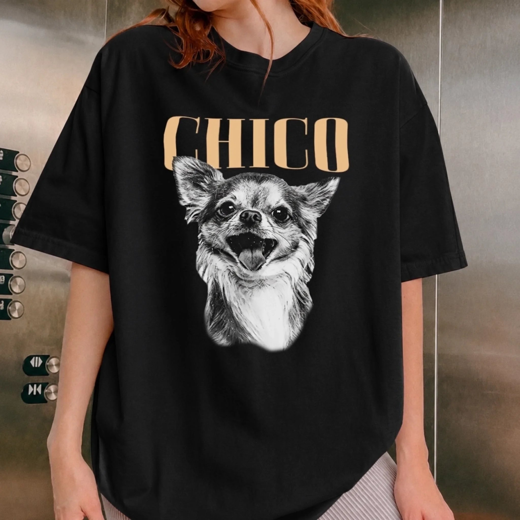 6a6ab75c49ef3_large