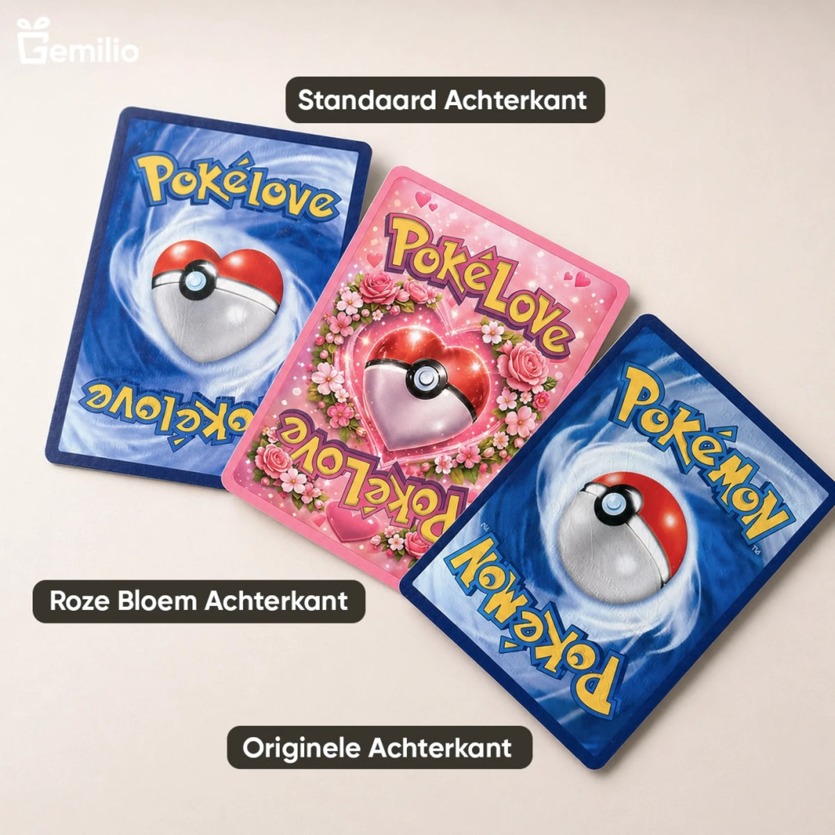 3 back mockup