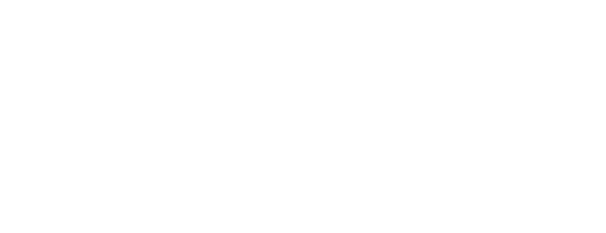 Gemilio