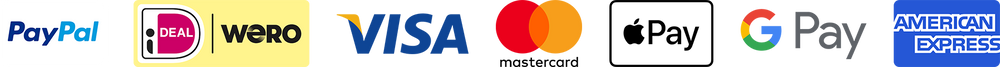 Trust secure badge