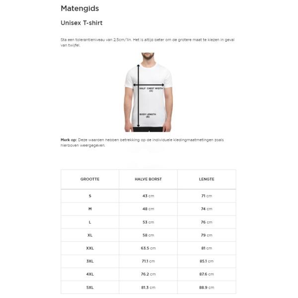 Personaliseerbaar Unisex T-shirt Voor Moeder Deze Geweldige Mamasaurus