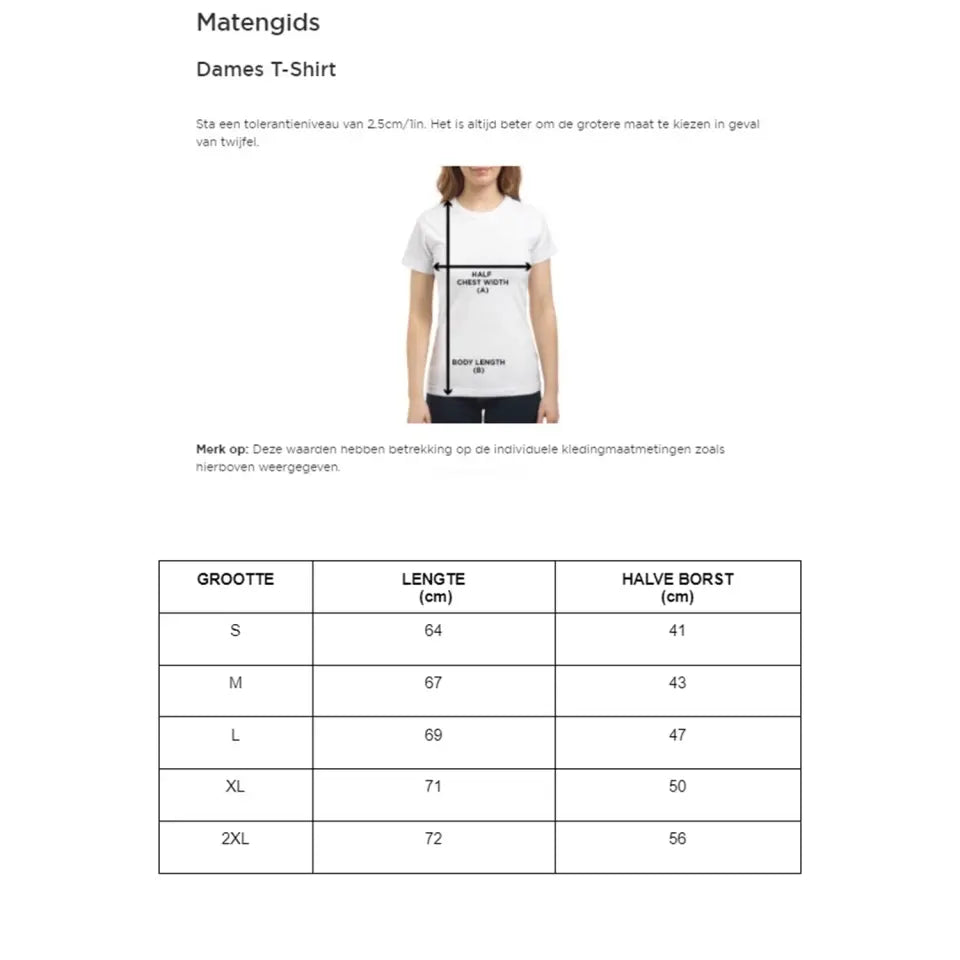 Gepersonaliseerd t shirt voor Mama| Gepersonaliseerd cadeau voor Moeder | Mijn Kat Is Allergisch